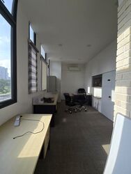 Sembawang Close (D27), Factory #490385271